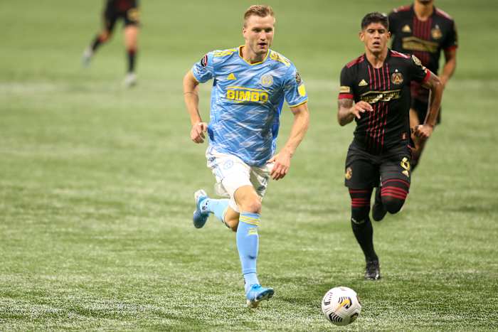 Image placeholder title